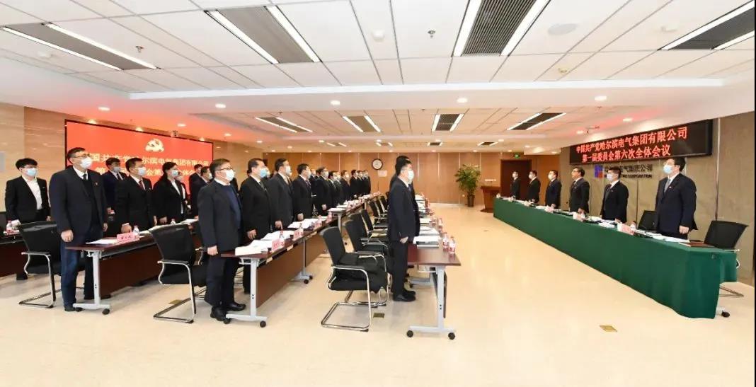 首页- 平博pinnacle888公司官网