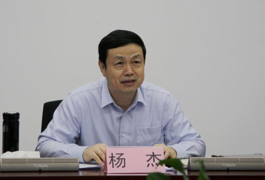 首页- 平博pinnacle888公司官网