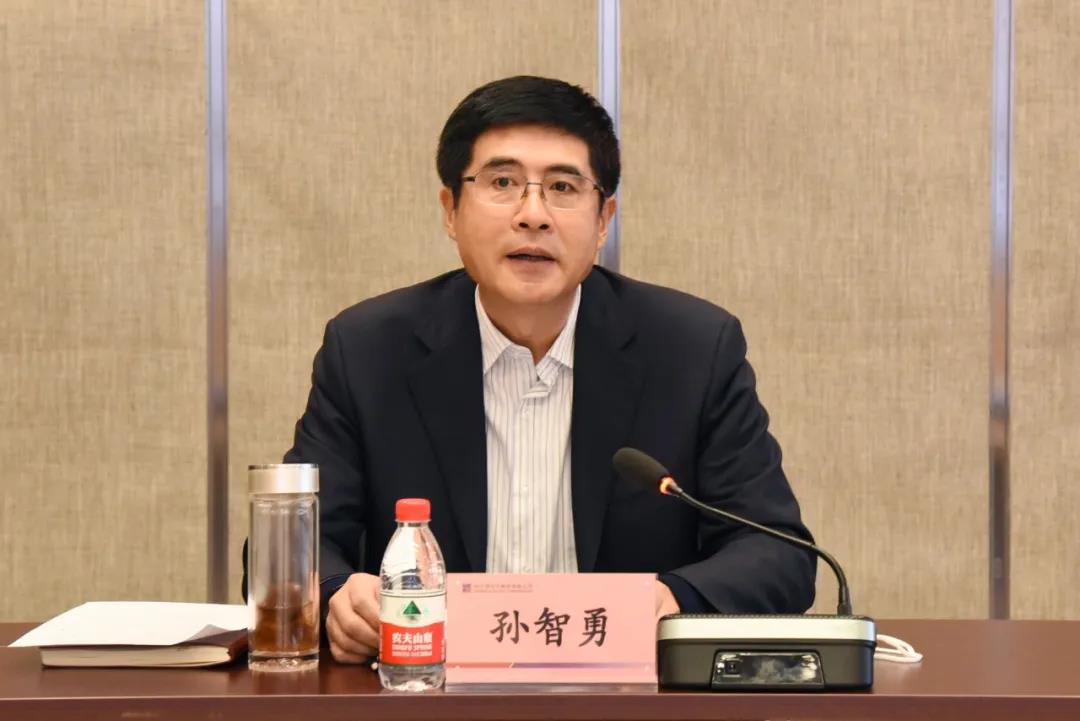 首页- 平博pinnacle888公司官网