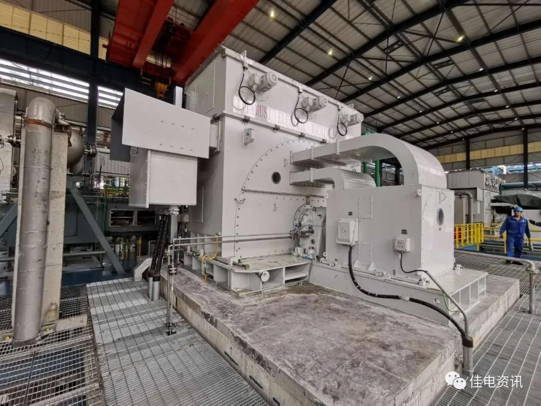 首页- 平博pinnacle888公司官网