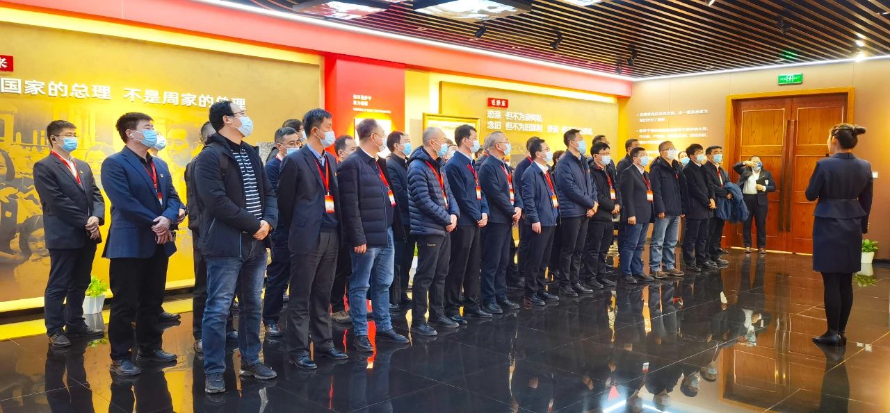 首页- 平博pinnacle888公司官网