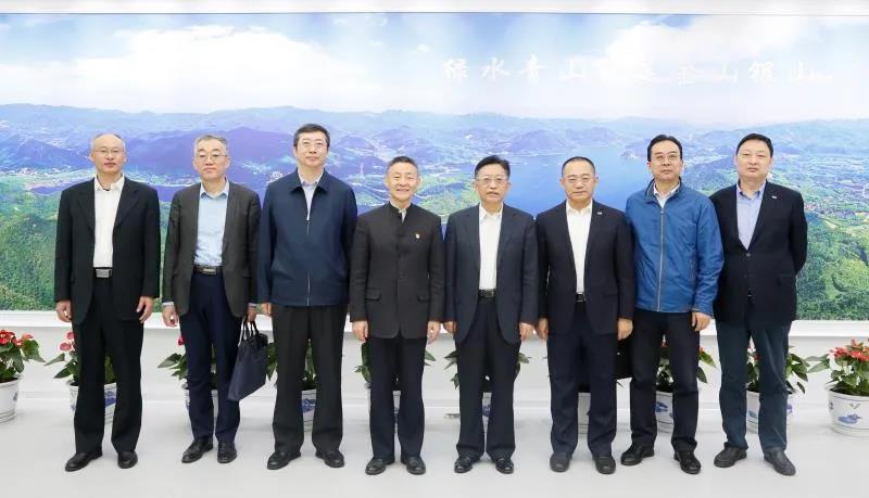 首页- 平博pinnacle888公司官网