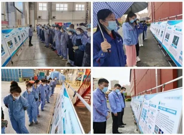 首页- 平博pinnacle888公司官网