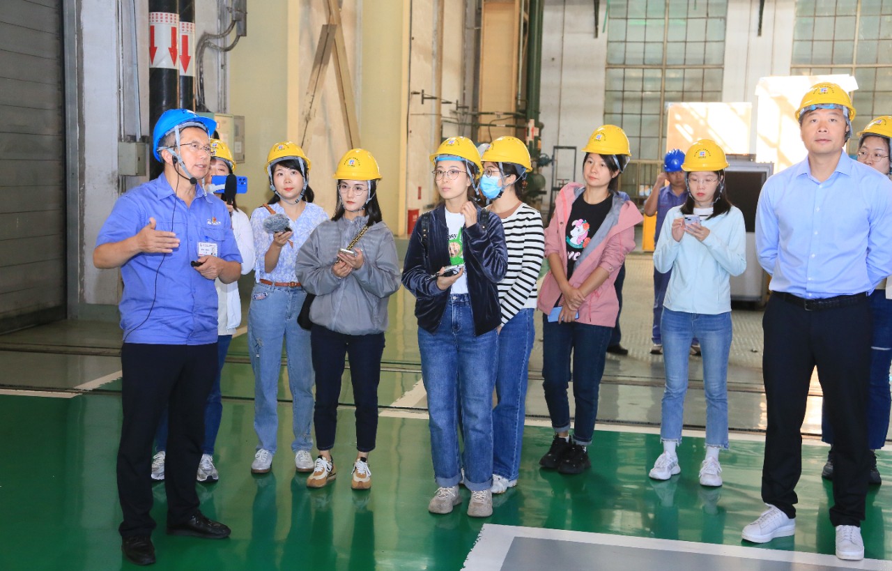 首页- 平博pinnacle888公司官网