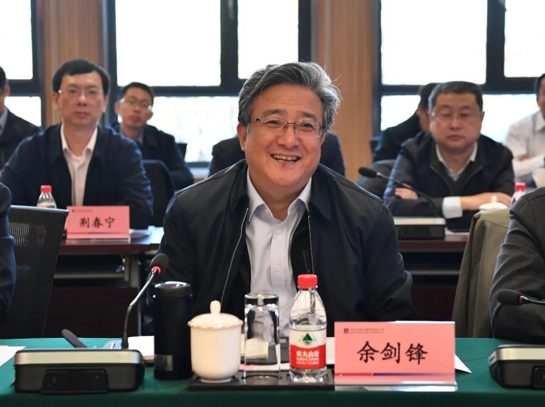 首页- 平博pinnacle888公司官网