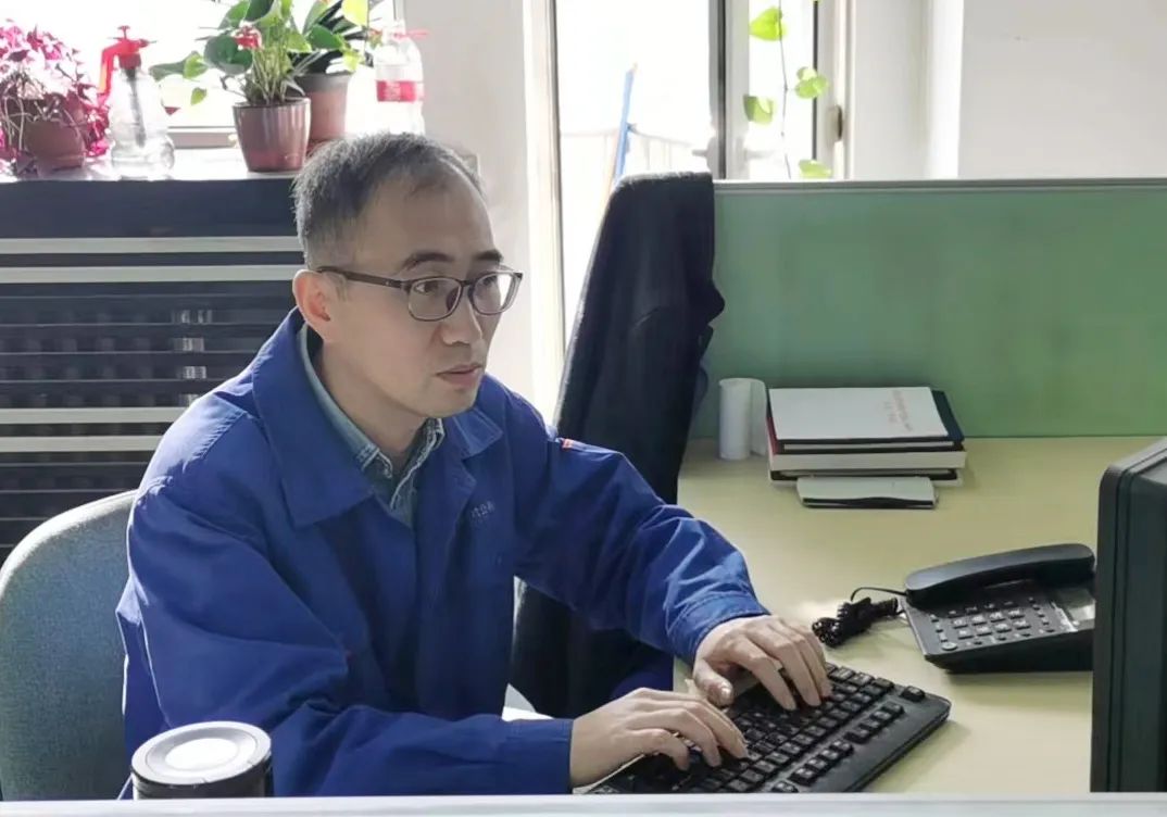 首页- 平博pinnacle888公司官网