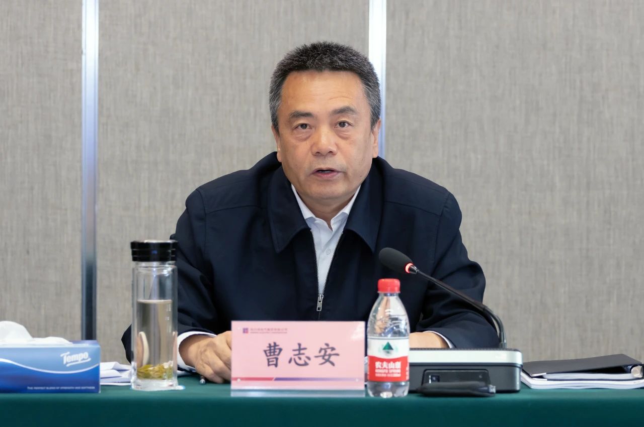 首页- 平博pinnacle888公司官网