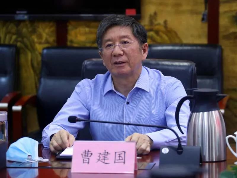 首页- 平博pinnacle888公司官网