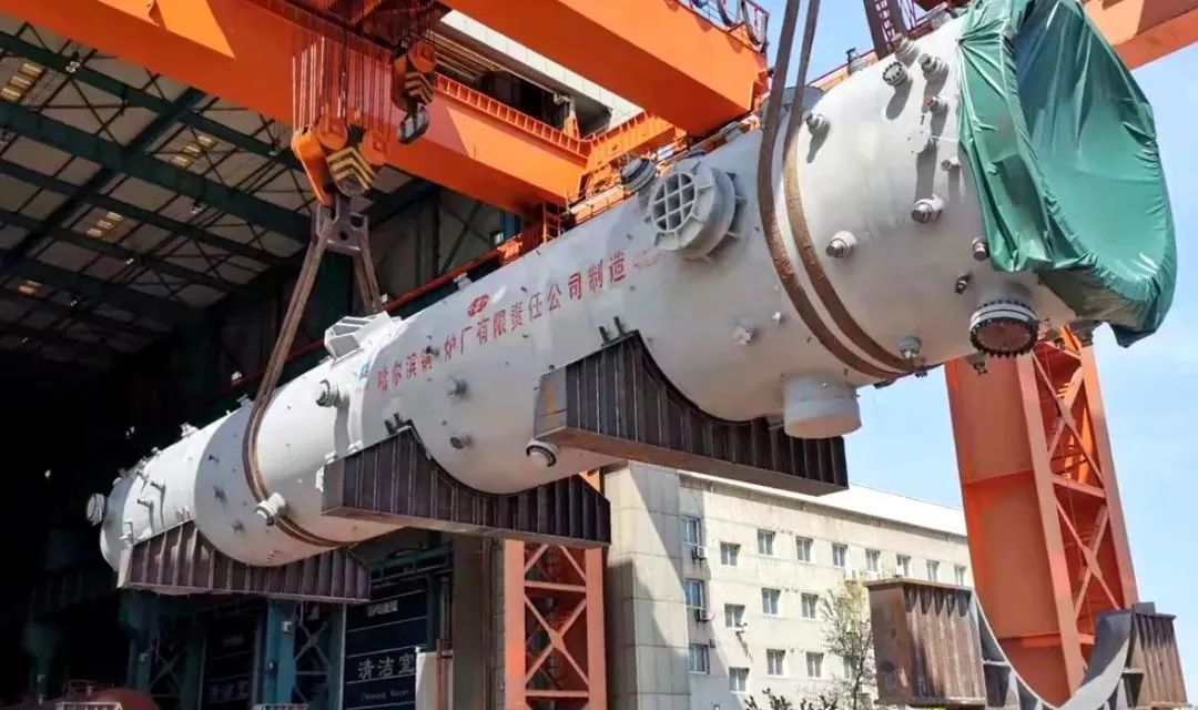 首页- 平博pinnacle888公司官网