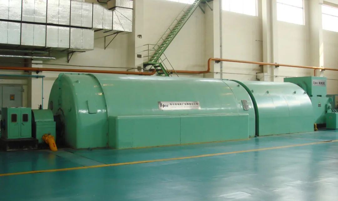 首页- 平博pinnacle888公司官网