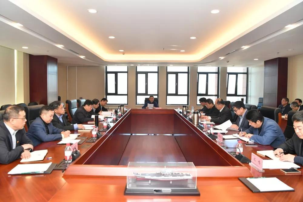 首页- 平博pinnacle888公司官网