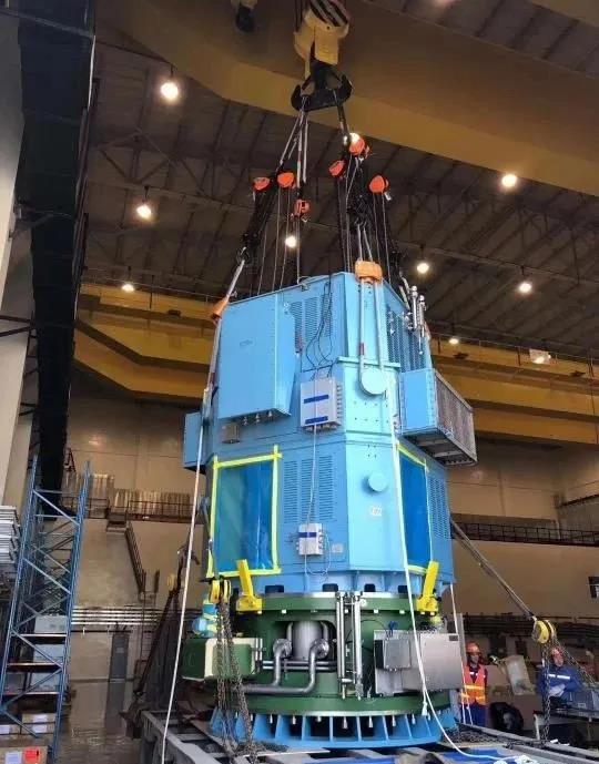 首页- 平博pinnacle888公司官网