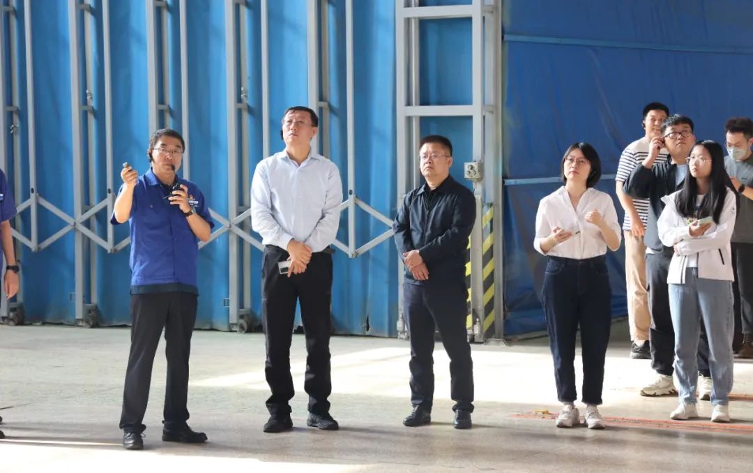 首页- 平博pinnacle888公司官网