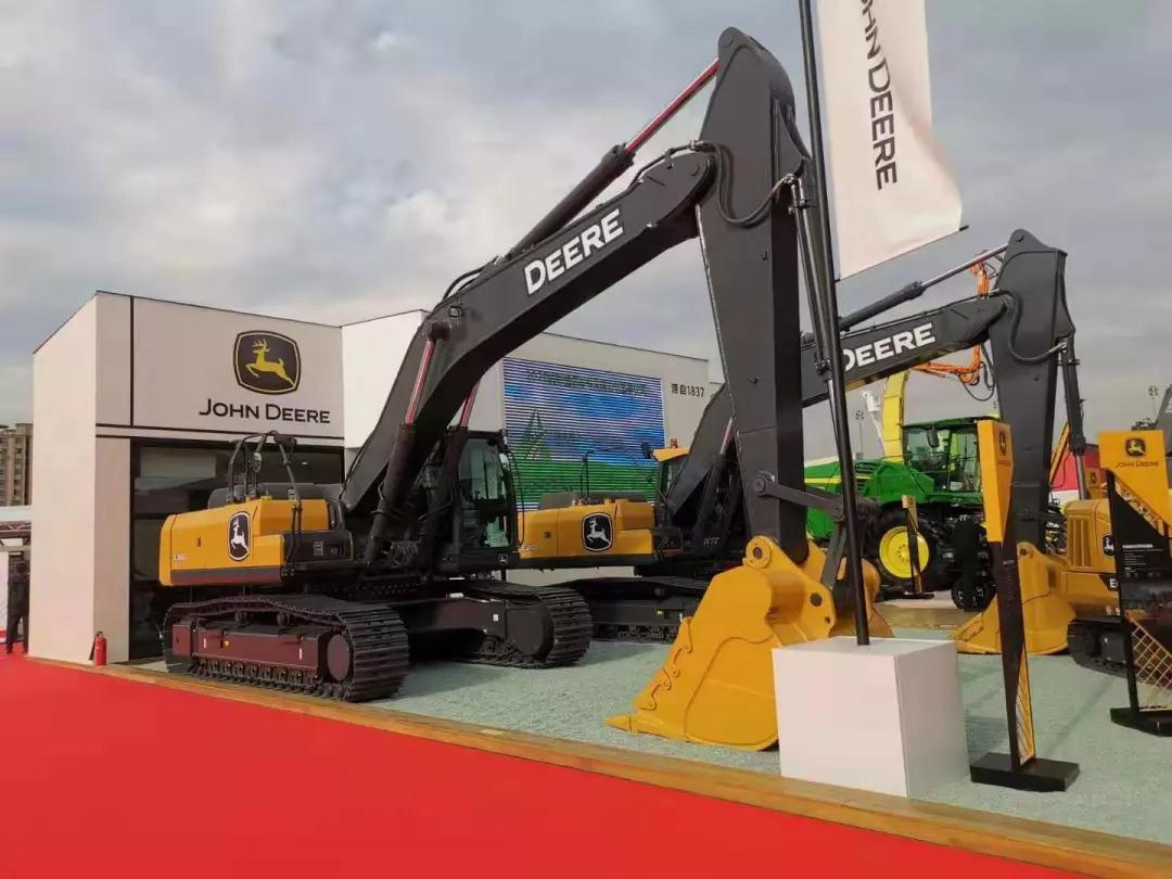 首页- 平博pinnacle888公司官网