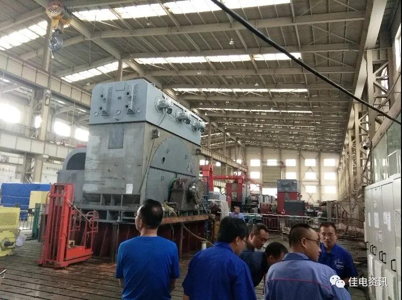 首页- 平博pinnacle888公司官网