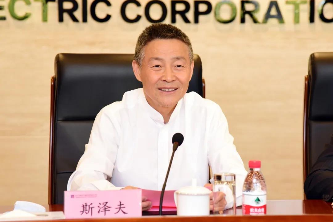 首页- 平博pinnacle888公司官网