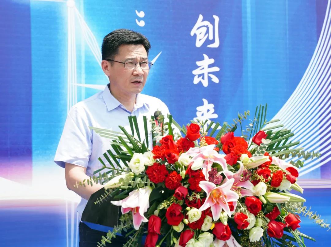 首页- 平博pinnacle888公司官网