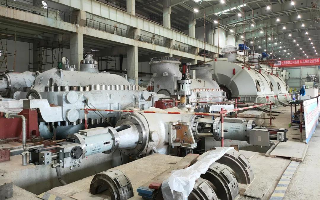 首页- 平博pinnacle888公司官网