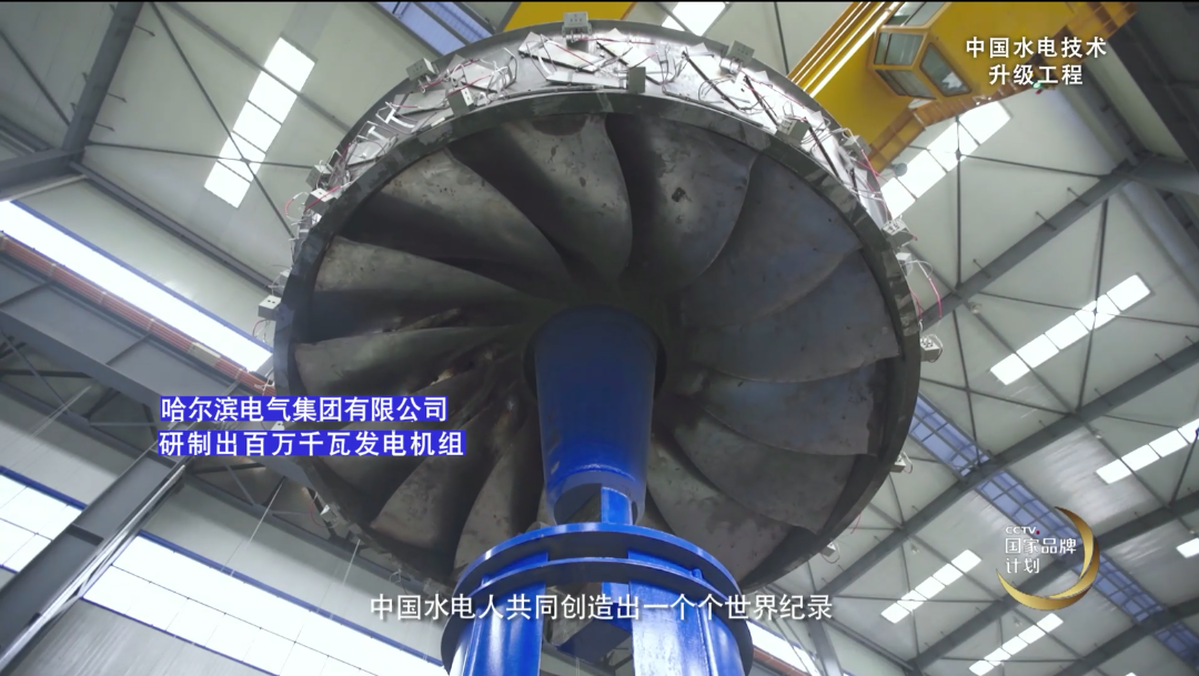 首页- 平博pinnacle888公司官网