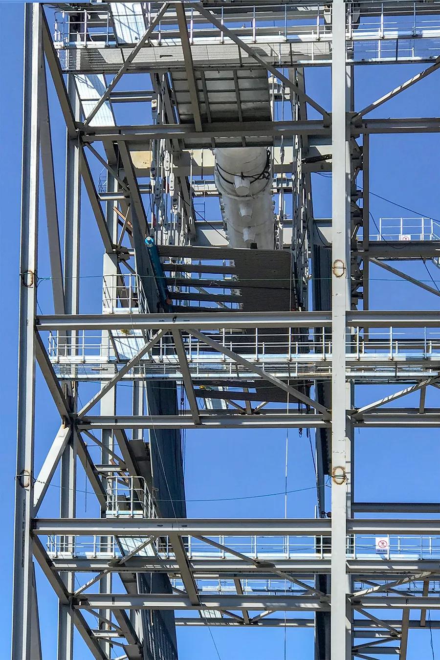 首页- 平博pinnacle888公司官网