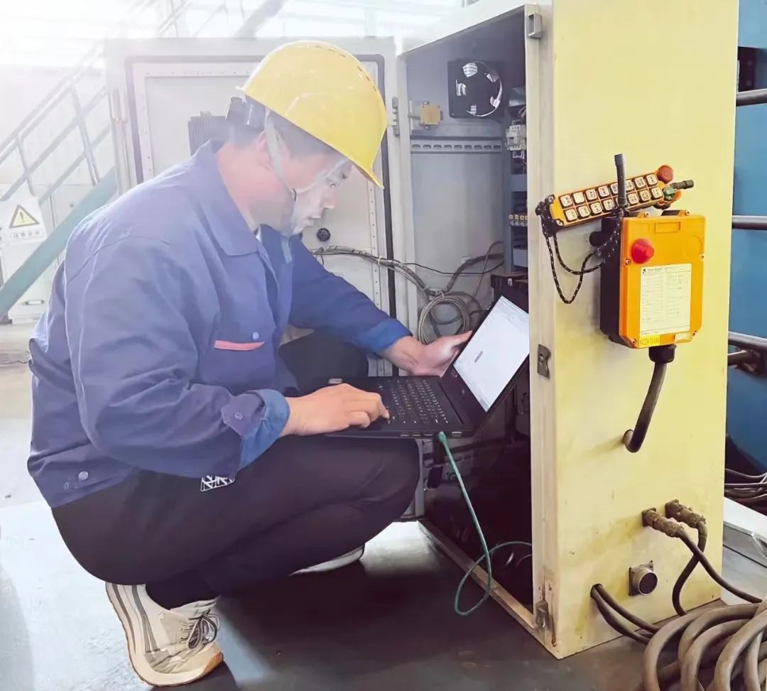 首页- 平博pinnacle888公司官网