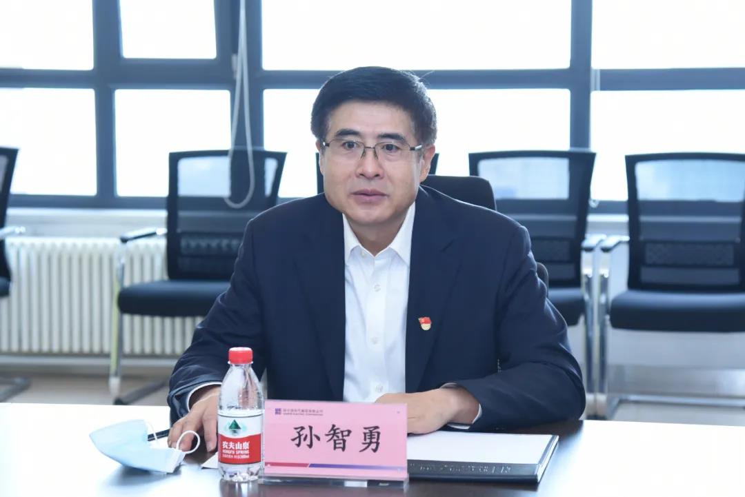 首页- 平博pinnacle888公司官网