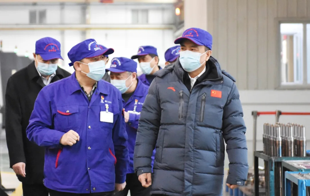 首页- 平博pinnacle888公司官网