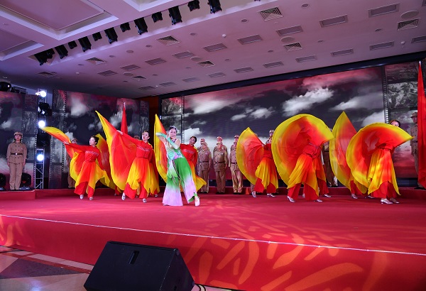 首页- 平博pinnacle888公司官网