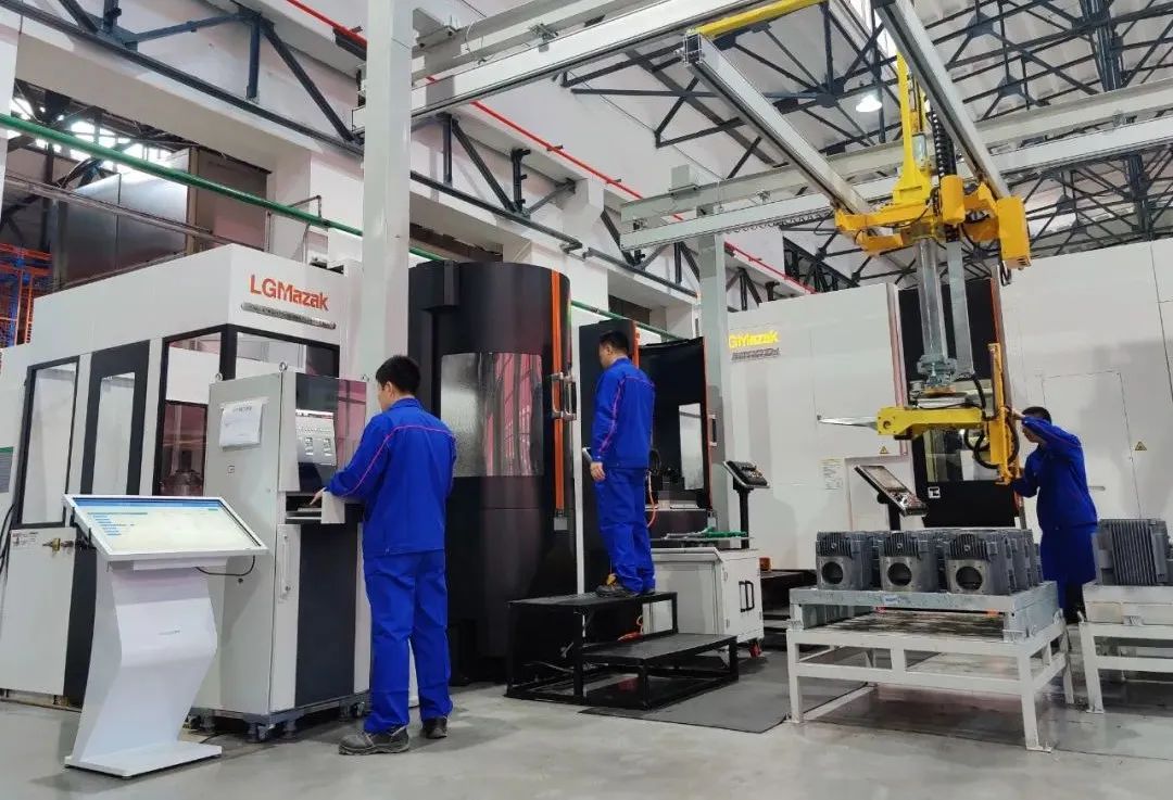 首页- 平博pinnacle888公司官网