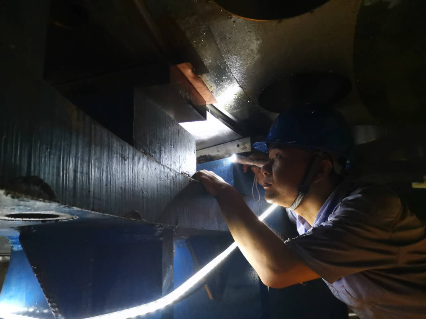 首页- 平博pinnacle888公司官网