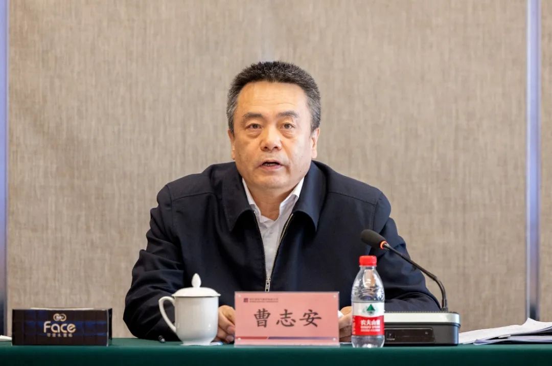 首页- 平博pinnacle888公司官网