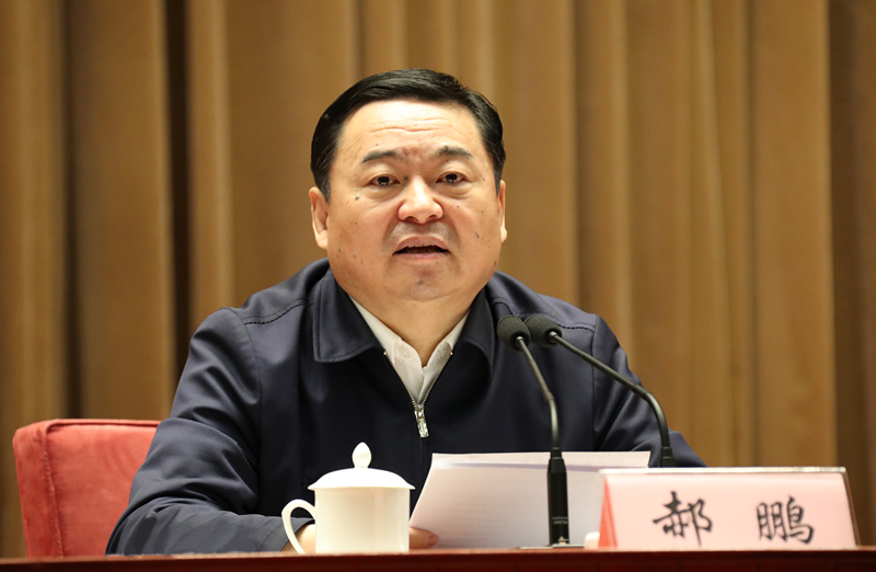 首页- 平博pinnacle888公司官网