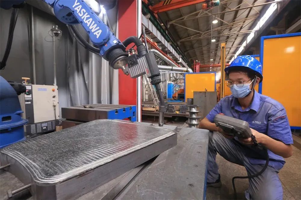 首页- 平博pinnacle888公司官网