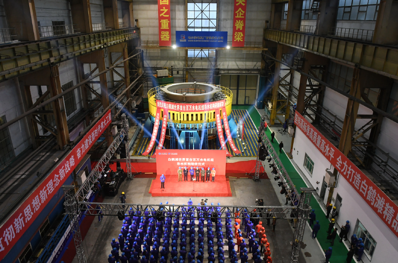 首页- 平博pinnacle888公司官网