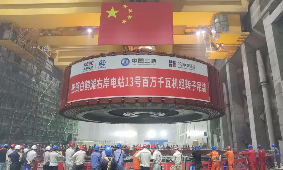 首页- 平博pinnacle888公司官网