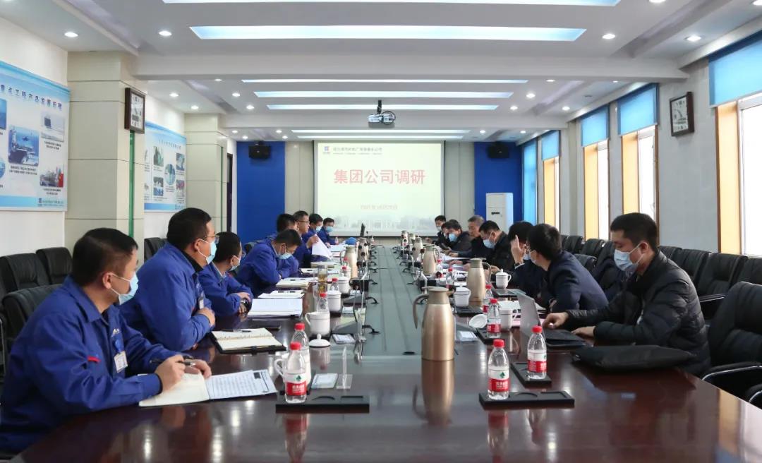 首页- 平博pinnacle888公司官网