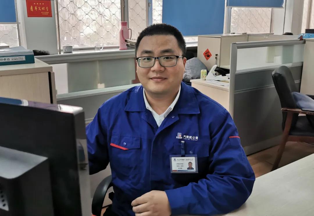 首页- 平博pinnacle888公司官网