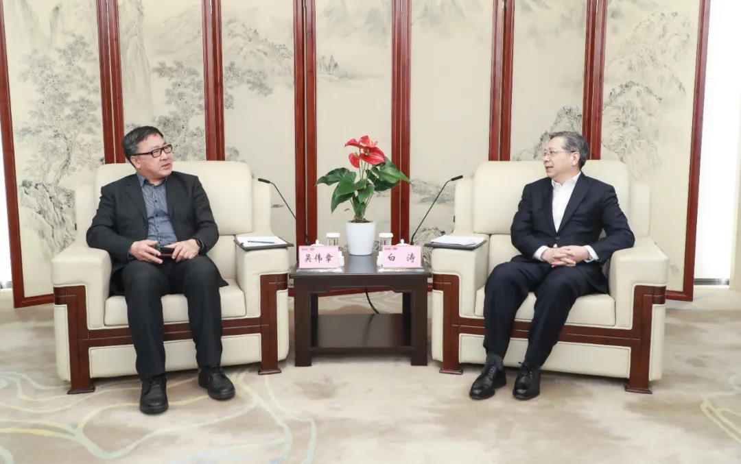 首页- 平博pinnacle888公司官网