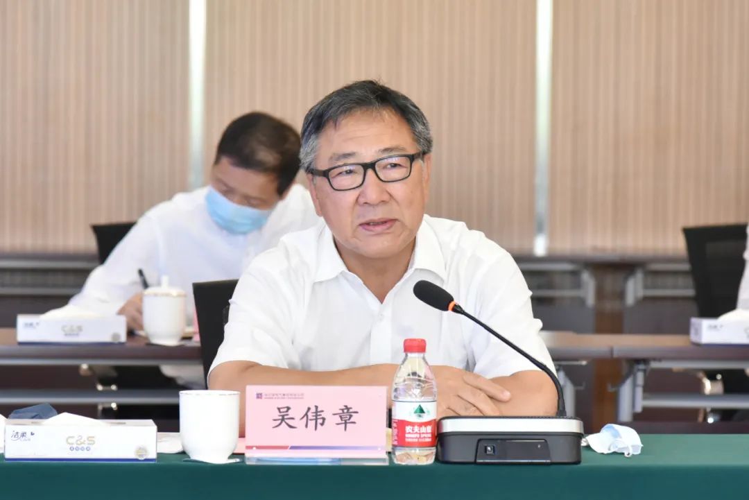 首页- 平博pinnacle888公司官网