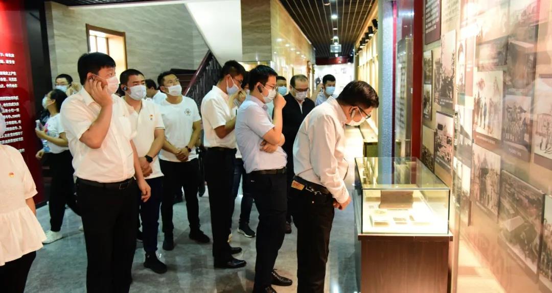 首页- 平博pinnacle888公司官网