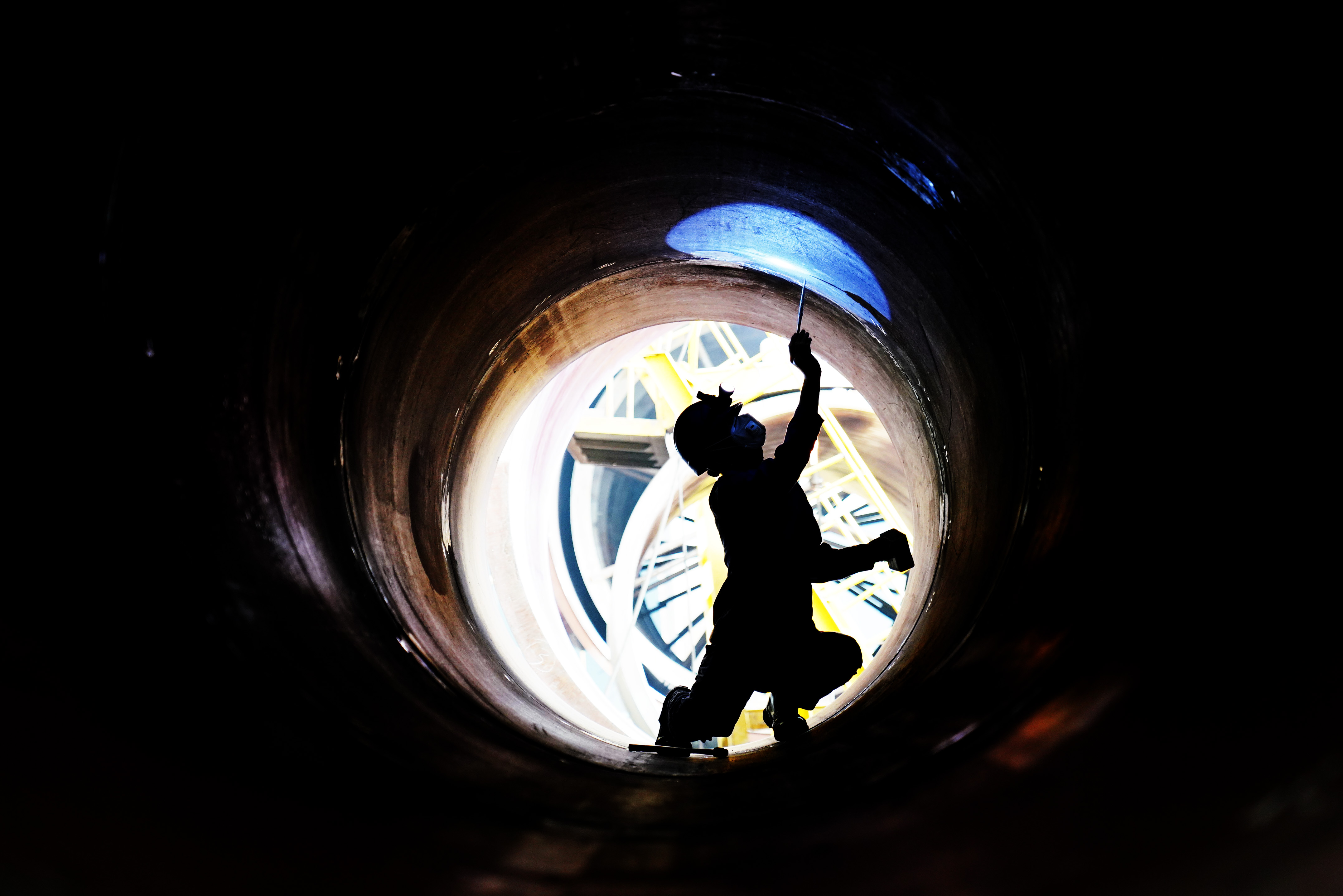 首页- 平博pinnacle888公司官网