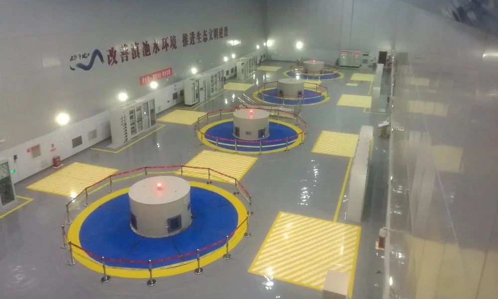 首页- 平博pinnacle888公司官网