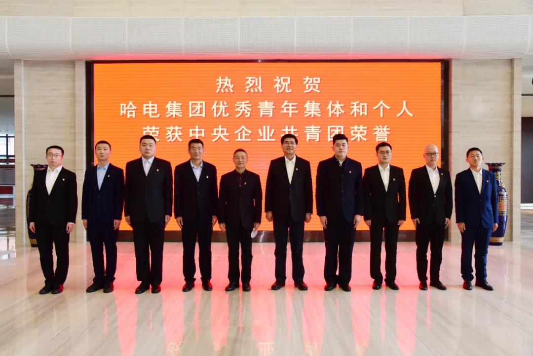 首页- 平博pinnacle888公司官网