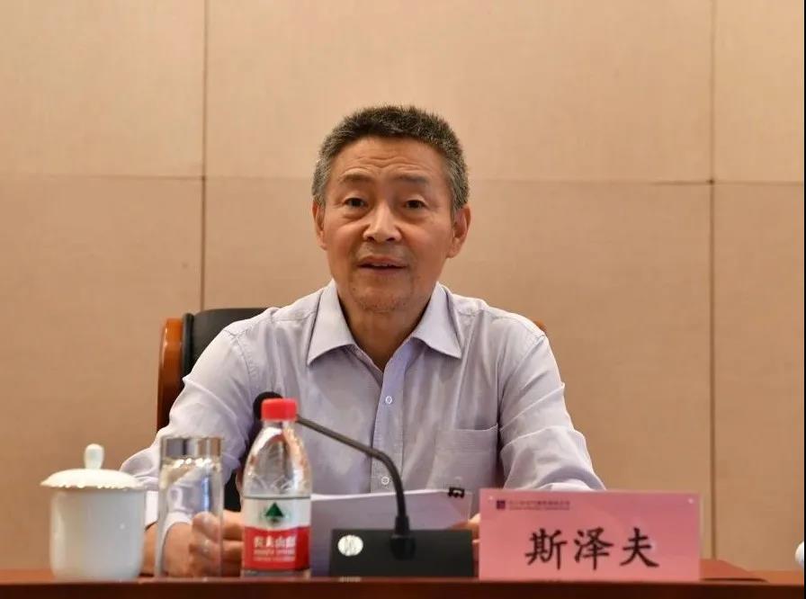 首页- 平博pinnacle888公司官网