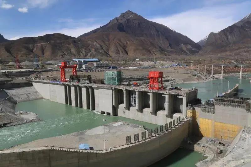 首页- 平博pinnacle888公司官网