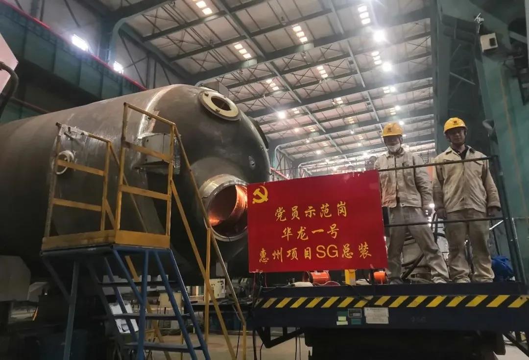 首页- 平博pinnacle888公司官网