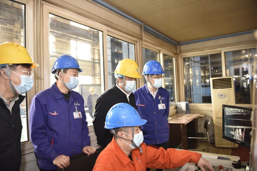 首页- 平博pinnacle888公司官网