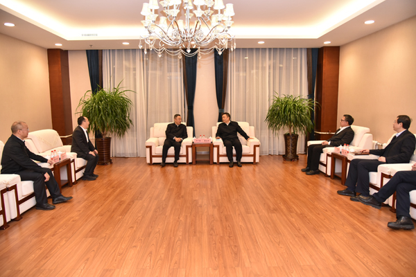 首页- 平博pinnacle888公司官网