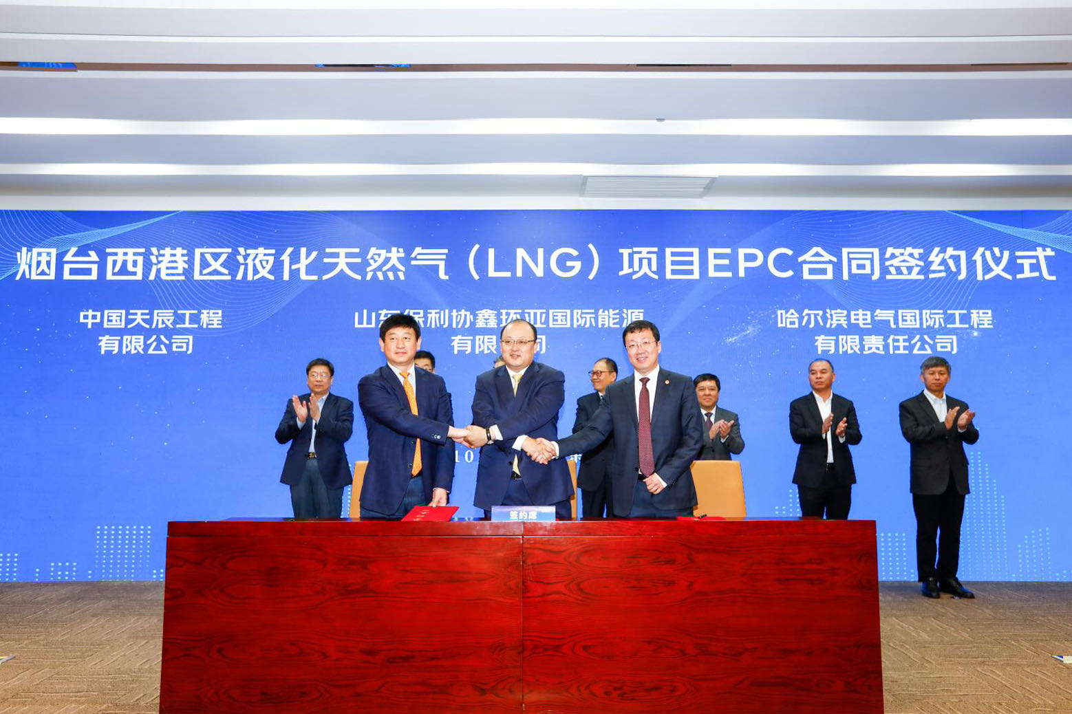 首页- 平博pinnacle888公司官网