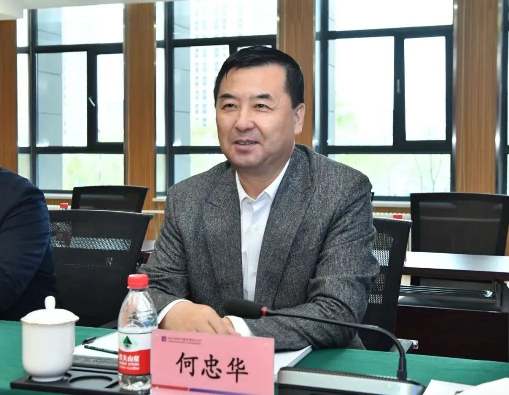 首页- 平博pinnacle888公司官网